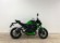 KAWASAKI Z 900 (E) (A2)