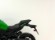KAWASAKI Z 900 (E) (A2)