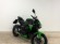 KAWASAKI Z 900 (E) (A2)
