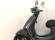 VESPA SPRINT 50