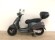 VESPA SPRINT 50