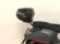 VESPA SPRINT 50
