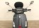 VESPA SPRINT 50