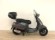 VESPA SPRINT 50