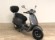 VESPA SPRINT 50