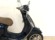 VESPA PRIMAVERA 125 (TOP CASE)