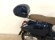 VESPA PRIMAVERA 125 (TOP CASE)