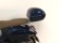 VESPA PRIMAVERA 125 (TOP CASE)
