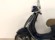 VESPA PRIMAVERA 125 (TOP CASE)
