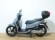PEUGEOT TWEET 125 (IVA DEDUCIBLE)