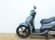 PEUGEOT TWEET 125 (IVA DEDUCIBLE)