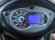 PEUGEOT TWEET 125 (IVA DEDUCIBLE)