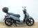 PEUGEOT TWEET 125 (IVA DEDUCIBLE)