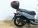 PEUGEOT TWEET 125 (IVA DEDUCIBLE)