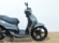 PEUGEOT TWEET 125 (IVA DEDUCIBLE)
