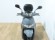 PEUGEOT TWEET 125 (IVA DEDUCIBLE)