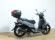 PEUGEOT TWEET 125 (IVA DEDUCIBLE)