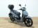 PEUGEOT TWEET 125 (IVA DEDUCIBLE)