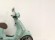 VESPA PRIMAVERA 125 (BAUL)