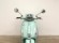 VESPA PRIMAVERA 125 (BAUL)
