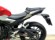 HONDA CB 500 F