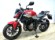 HONDA CB 500 F
