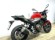 HONDA CB 500 F