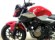 HONDA CB 500 F