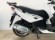 KYMCO AGILITY CITY 125