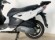 KYMCO AGILITY CITY 125