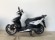 KYMCO AGILITY CITY 125