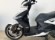 KYMCO AGILITY CITY 125