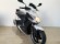KYMCO AGILITY CITY 125