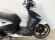 KYMCO AGILITY CITY 125