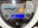 KYMCO AGILITY CITY 125