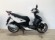 KYMCO AGILITY CITY 125