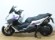 BMW C 650 SPORT (AKRA)