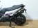 BMW C 650 SPORT (AKRA)