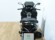 BMW C 650 SPORT (AKRA)