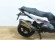 BMW C 650 SPORT (AKRA)