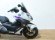 BMW C 650 SPORT (AKRA)