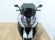BMW C 650 SPORT (AKRA)