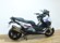 BMW C 650 SPORT (AKRA)