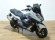 BMW C 650 SPORT (AKRA)
