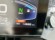 VOGE 900 DSX (A) (TOP CASE)