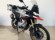VOGE 900 DSX (A) (TOP CASE)