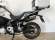 VOGE 900 DSX (A) (TOP CASE)