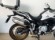 VOGE 900 DSX (A) (TOP CASE)