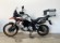 VOGE 900 DSX (A) (TOP CASE)