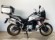 VOGE 900 DSX (A) (TOP CASE)